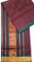 SAREES JAYANKONDAM COTTON WITH BLOUSE
